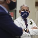 로또성인PC방 이미지