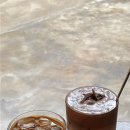 별이야기민박 이미지