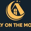 스테이더문 이미지