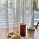 덕진-8 | [전주 덕진구 카페] 전주 하가지구 구움과자 맛집 '카페 스루'