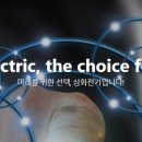 삼화정보기술 이미지