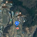 추정2리 이미지