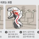 이코노미