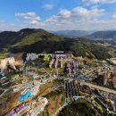 비룡로110-17 이미지