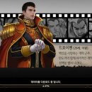 스펠 - 고창군 구시포안길 38 | 스펠