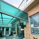 왕관식당 | 대전 동구 중동 맛집 블루리본 콩나물밥 내돈내산 후기 [ 왕관식당 ]