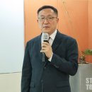 한국생명건강(주) 이미지