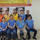 사랑이 있는 어린이 동산 이미지