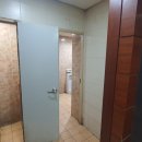 리츠온부동산중개법인 이미지