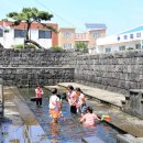 애월의원 이미지