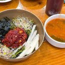 (유)호텔더테라스 이미지