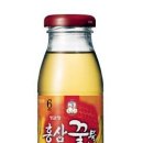 한국인삼공사 - 안동시 검무로 4-8 | 한국인삼공사