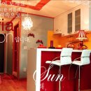 아리아펜션 이미지