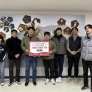 연천수레울아트홀 이미지