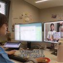 에그이즈커밍