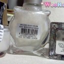 해피뷰티크레딧 이미지