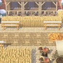 병태농장 이미지