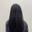 선아미용실 네이버블로그