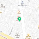 헤나모텔 이미지