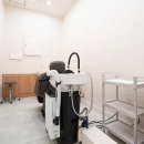 미소가인피부과의원 이미지