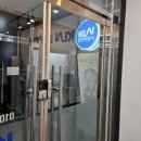 한숲다솜약국 이미지