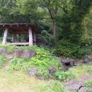 초민의원 이미지