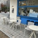 [위례 카페 / 분위기 &amp; 브런치 맛집 추천] 티더커피하우스