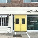 하프베이크드 이미지