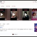 민혜화장품 이미지