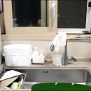 다대고등학교 | 맥세이프 어디든 진공 흡착 마그네틱 휴대폰 거치대 사용후기