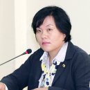 대전마취과의원 이미지