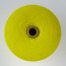 대광슈퍼 이미지