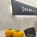 김*식 이미지