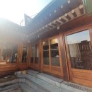 호호식당 이미지