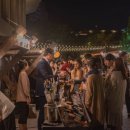 와인앤스테이크 이미지