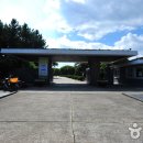 제주특별자치도 민속자연사박물관 이미지