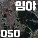 능성동농장 네이버블로그
