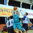 대승체육관 이미지