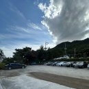 하남경찰서 본관 화장실 | 하남 도미나루터 제빵소｜뷰맛집 + 고양이 맛집 베이커리 카페 솔직 후기