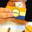 파리바게뜨 광주일곡점 | 광주 수제 도넛이 정말 맛있는 일곡동 카페 "배배꼬"