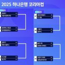 코레일모터스 이미지