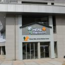 플란다스힐