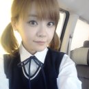신화사 이미지