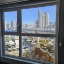 아시아드푸르지오 이미지