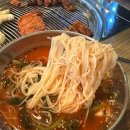 춘천원조참숯닭갈비 이미지