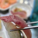 옹녀조개강쇠장어 | 부산 서대신동 횟집 추천 옹녀갈치 강쇠장어 대방어 회세트 솔직 후기