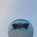 2016모터스 이미지