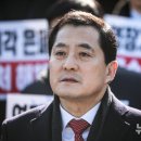 남중체육관 이미지