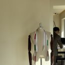 GOTO 청담 | 웨딩준비 8 - 신랑 예복 투어 카사드무아 CASA DE MUA 당일 계약 후기