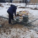 중방농장 이미지